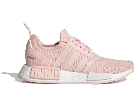 adidas nmd damen rosa kaufen|Pinke NMDs .